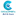 cupidhelper.com