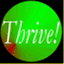 thriveblog.net
