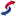 showmesolutionsinc.com