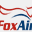 foxaircorp.com