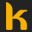 kramaren.se