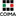 collabor8hq.com