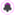 decomputergirl.com