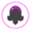 decomputergirl.com