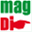 magdisign.de