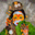imbogallery.com
