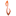 dizonbydesign.com.au