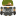 androreview.com