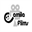 canvislegals.com