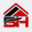 bhawanigroups.com