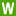 paulwest.co.uk