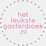 hetleukstegastenboek.nl