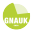 gnauk.info