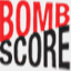 bombscore.com