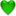 welovethegreen.org