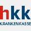 hkk.de