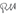 robert-margerit.com