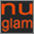 nuglam.com