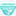 comvision.net