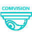 comvision.net