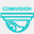 comvision.net