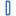 daltectools.com