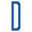 daltectools.com