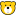 boogiebear.co.kr
