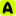 blog.advertise.ru