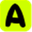 blog.advertise.ru