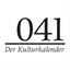 kalender.null41.ch