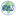 envw.com