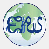 envw.com