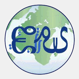 envw.com