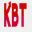 kbtkonveyor.com