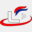 ludomatic.net