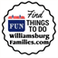 williamsburgfamilies.com