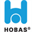 hobas.my