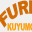 furkankuyumcu.com