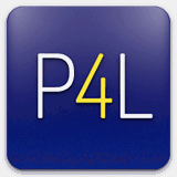 playstarcraft.com