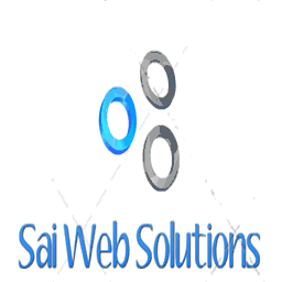 saiwebsolutions.co.in