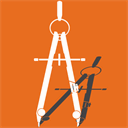ericmuller.org