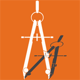 ericmuller.org