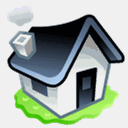 westmontvistahoa.org