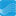kslanguageacademy.com
