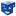 pdsp.kemdikbud.go.id