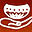 premaom.com.br
