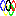 midwestolympians.com