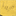 lxxk.bandcamp.com