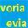 voriaevia.net